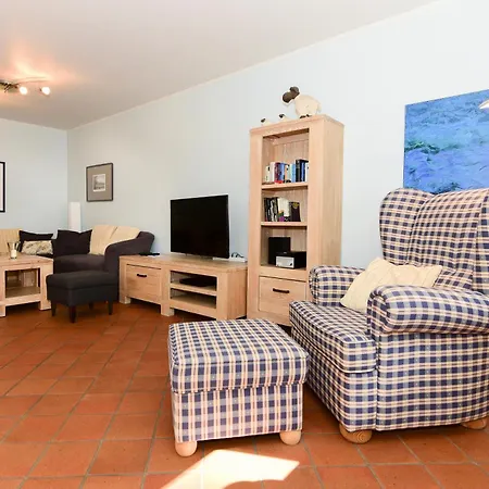 August-endell-weg 3 *