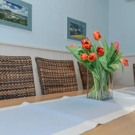 August-endell-weg 3 Wyk auf Föhr